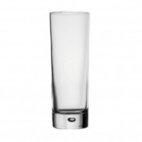 Centra-Tall-Hiball-10.5oz-30cl-